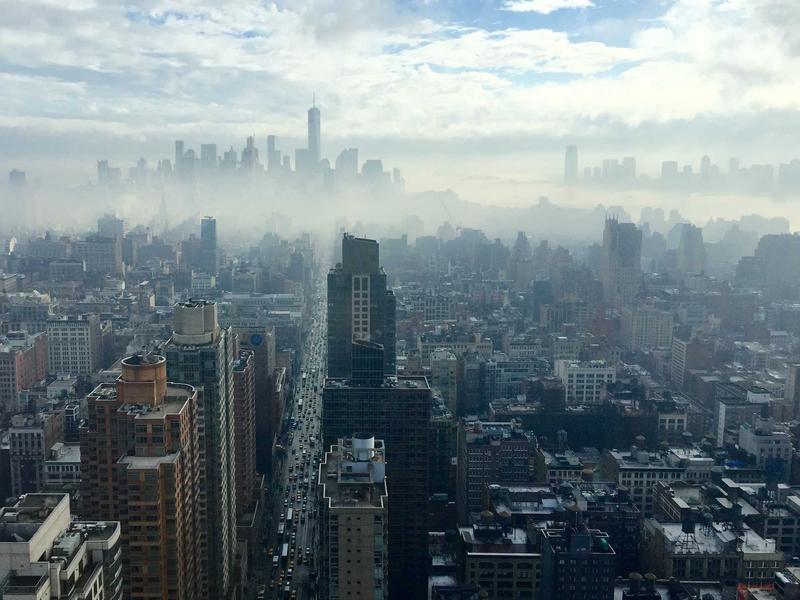 挪威的森林<br>lyj4jayv.cn 直子疗养院